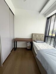 Parc Esta (D14), Apartment #467699861